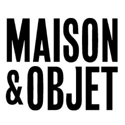 MAISON & OBJET - Paris September 2026
